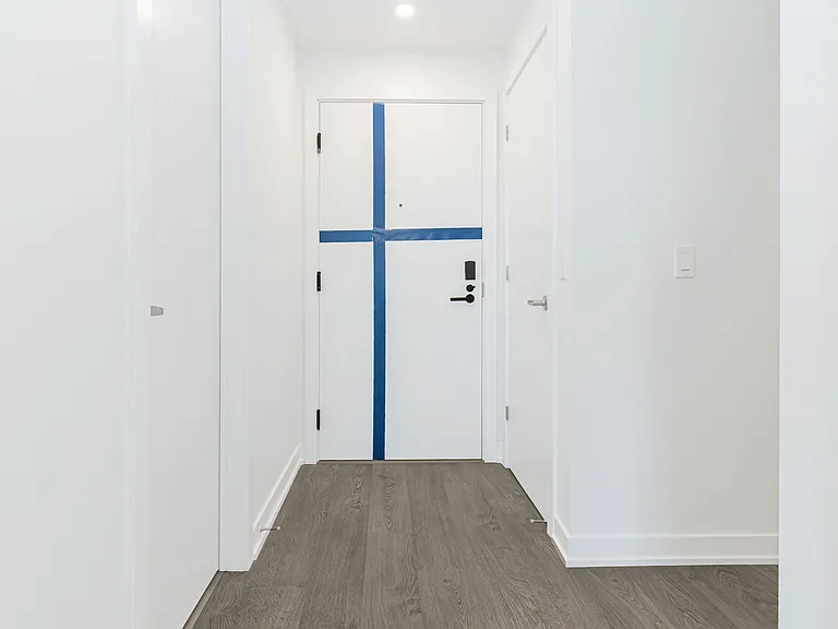 740 Whitlock Ave #514 — Photo 10