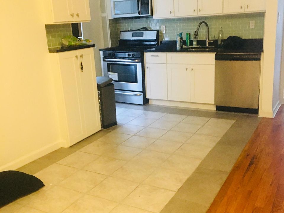 1st image of 3405 Kings Hwy