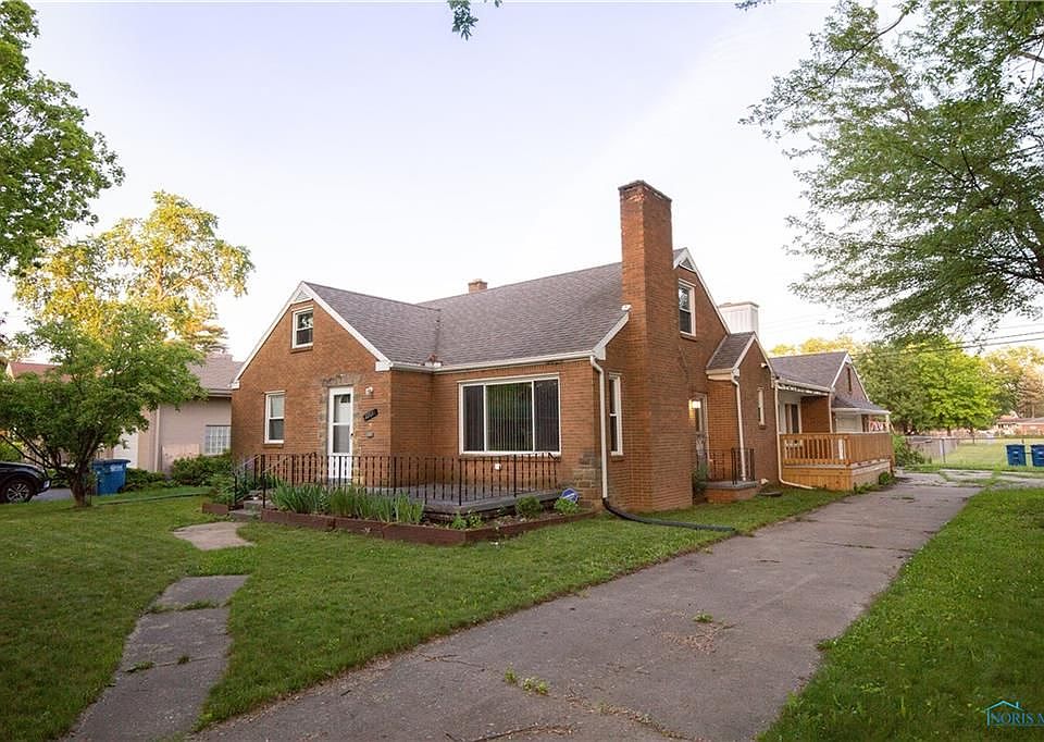 1st image of 3273 Heatherdowns Blvd