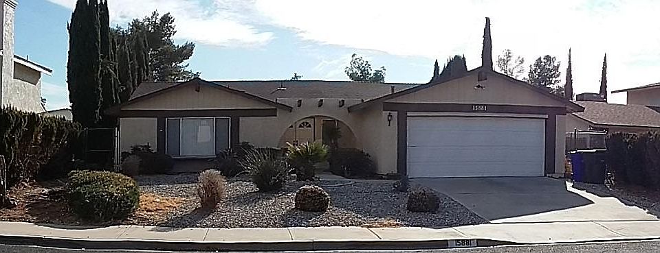 1st image of 15881 Nassau Dr