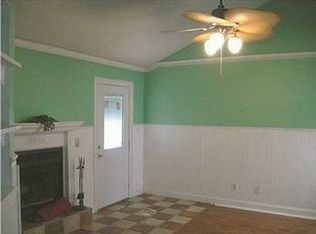 1030 Secessionville Rd, Charleston, SC 29412