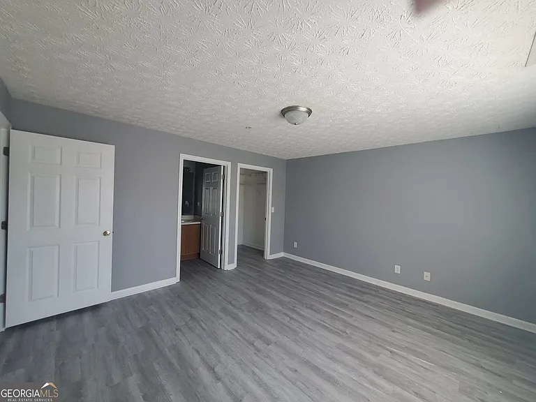 17301 Waldrop Cv — Photo 6