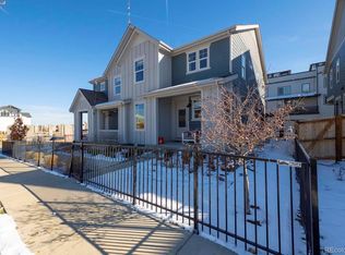 16672 Shoshone St, Broomfield, CO 80023