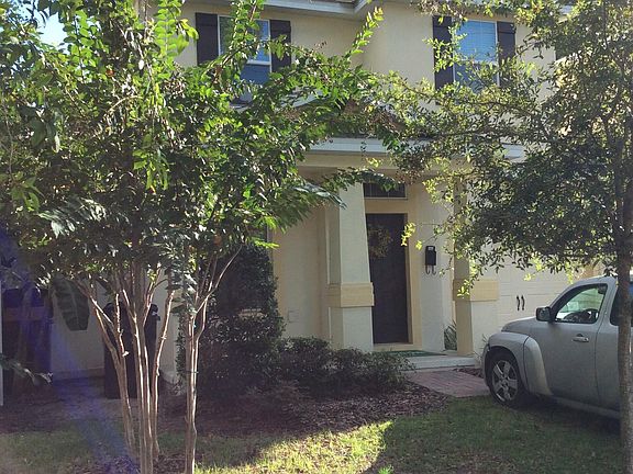 4th image of 1506 E Kaley St