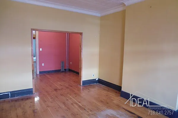 Rented by Ideal Properties Group | media 23