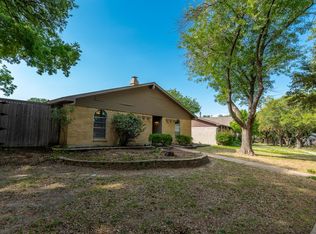 3805 Yosemite Dr, Plano, TX 75023