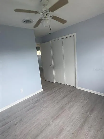 735 Scotty Dr — Photo 17