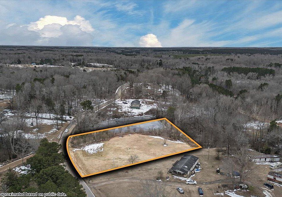 1st image of 0 Island Creek Estates Rd