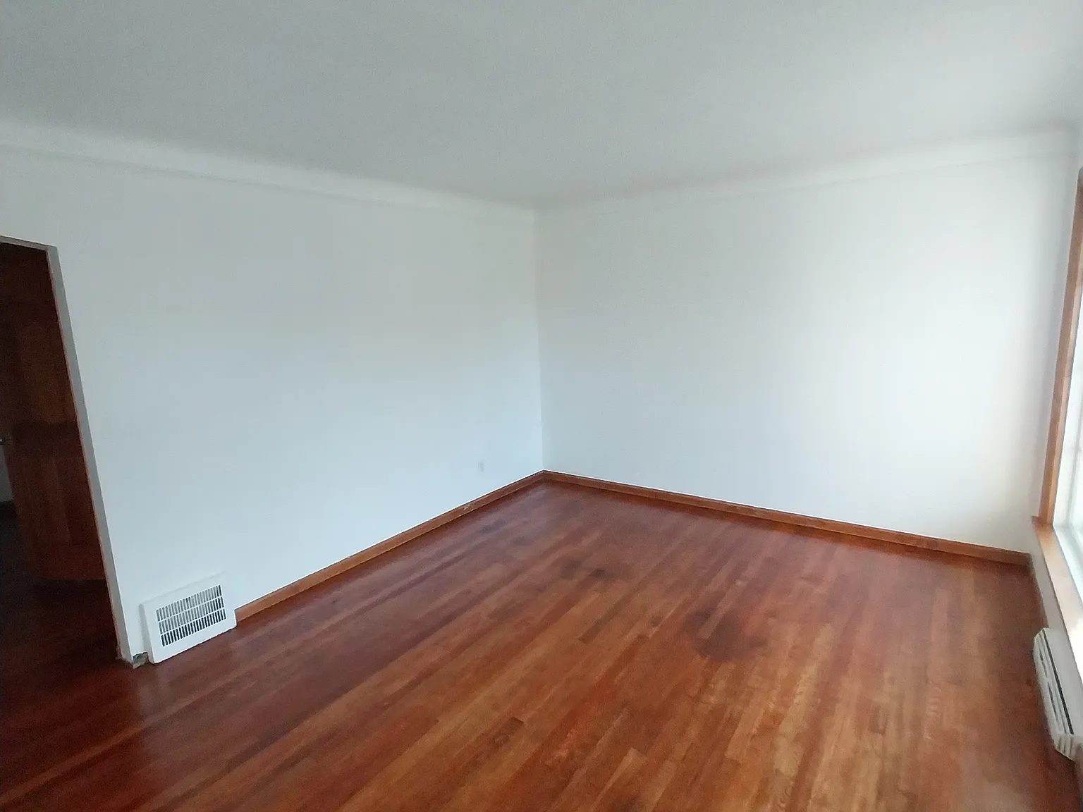 12904 Willard Avenue - 1 — Photo 2
