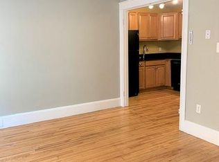 133 Grant St APT 10, Portland, ME 04101