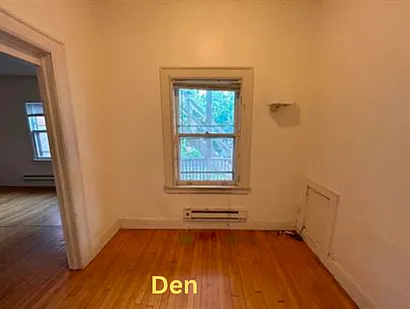 109 East Gorham Street - Unit 2 — Photo 3