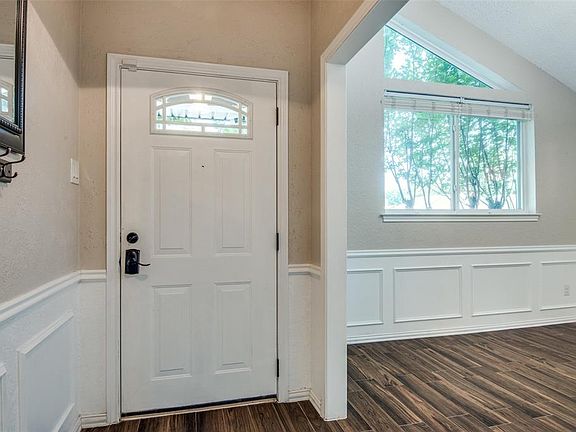3rd image of 1328 Timber Valley Dr