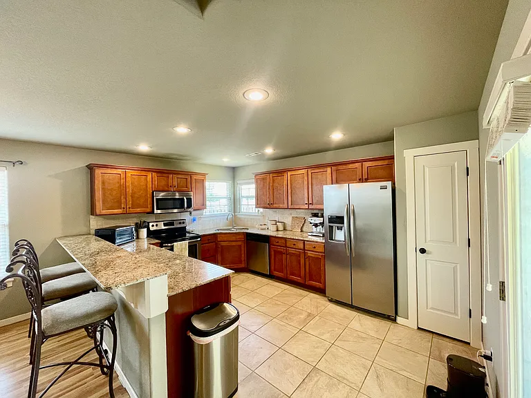 3844 Waterhole Ave — Photo 8