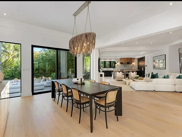 2801 Flamingo Dr — Photo 26