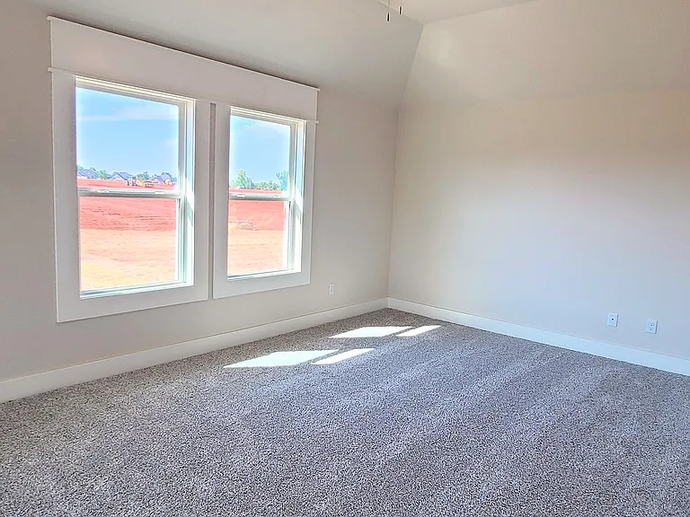 9304 SW 35th St — Photo 21