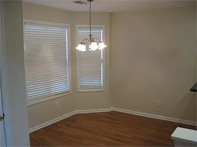 175 Lake Dr — Photo 6