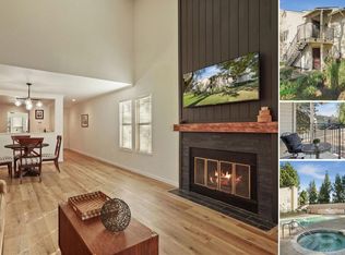 2401 Eilers Ln UNIT 102, Lodi, CA 95242