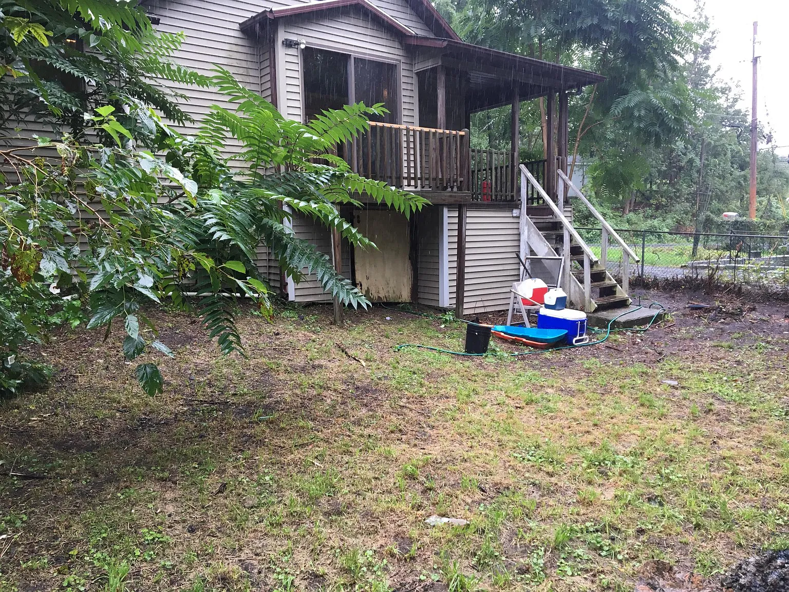 2 bed, 800 sqft, $2,300 — Photo 4