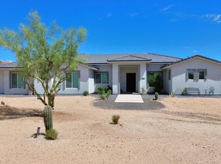 34309 N 140th St, Scottsdale, AZ 85262