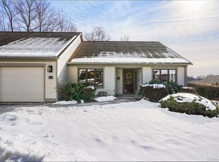 656 Heritage Hills Drive #C, Somers, NY 10589