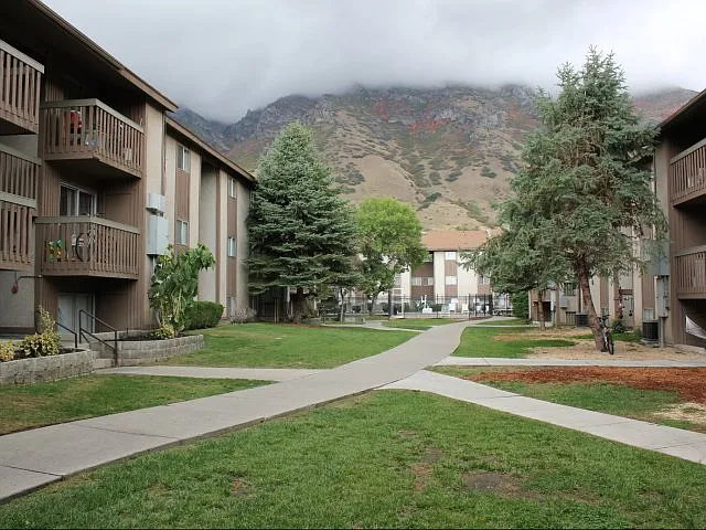 Centennial