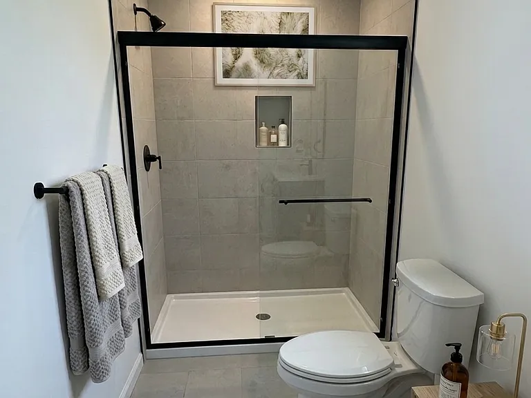 416 Catherine St #2 — Photo 6