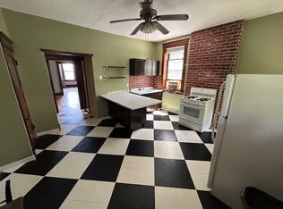3441 Missouri Ave #A, Saint Louis, MO 63118
