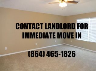 18 Border Ave, Simpsonville, SC 29680