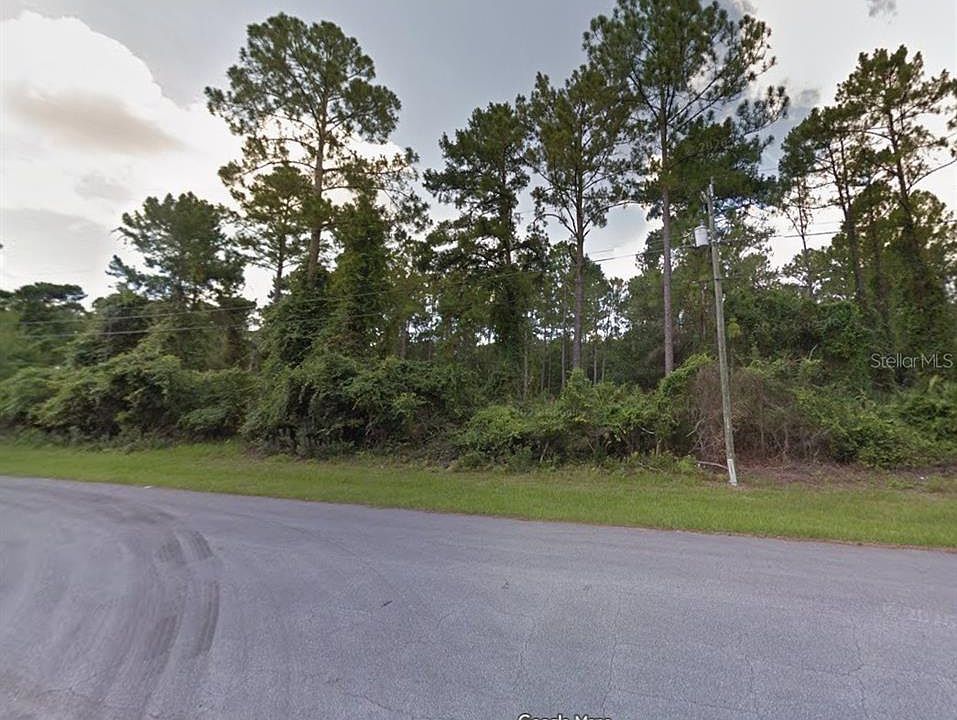 1st image of 2519 COACHMAN DRIVE LOT 4