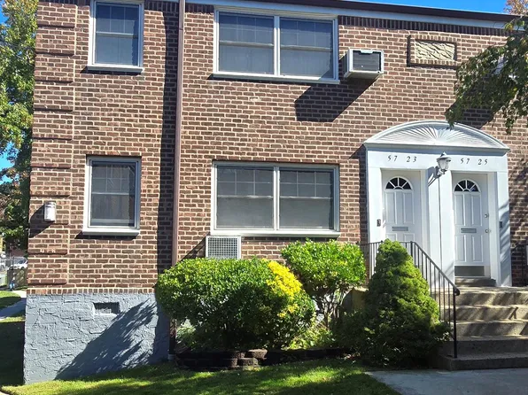 57-23 Marathon Parkway 1st Fl, Little Neck, NY 11362