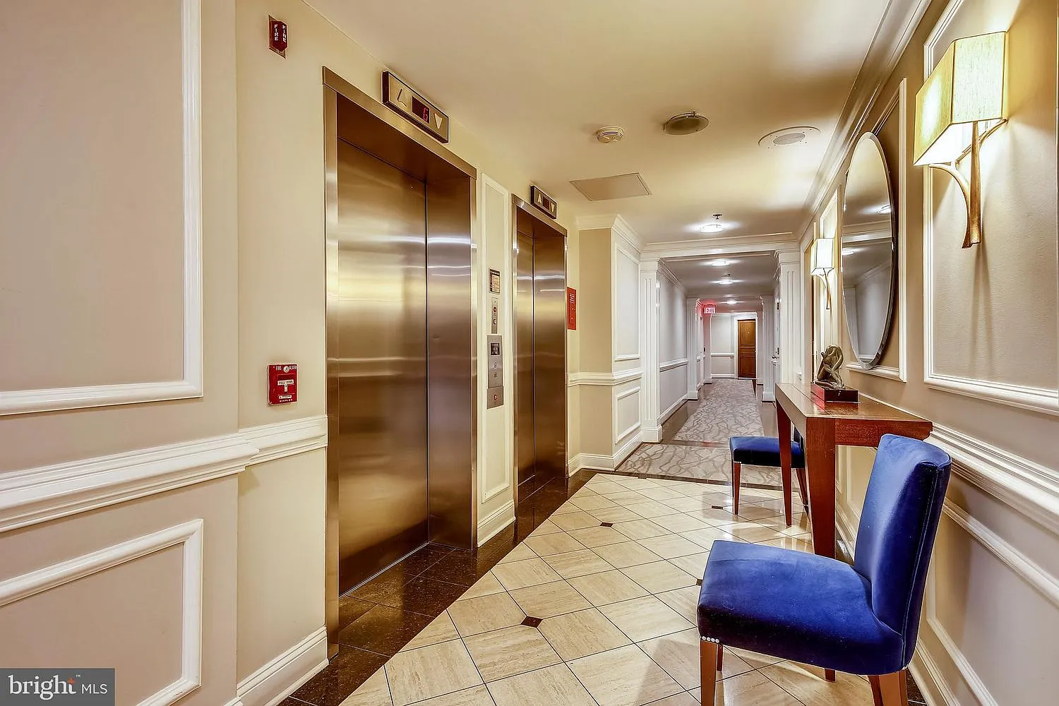 3 bed, 2.5 bath, 2554 sqft, $6,550 — Photo 4