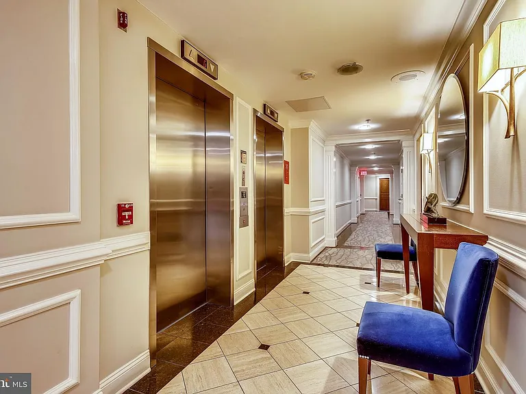 1401 N Oak St #G6 — Photo 4