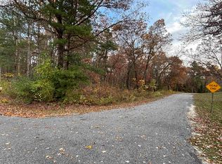 9526 Endicott Rd, Tomah, WI 54660