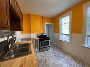 268 W Tupper St, Buffalo, NY 14201