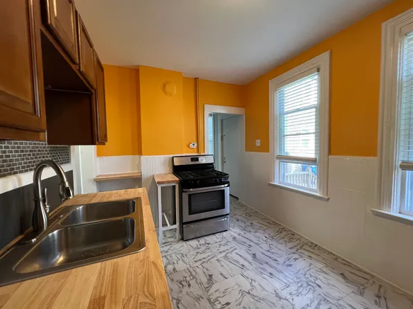 268 W Tupper St, Buffalo, NY 14201