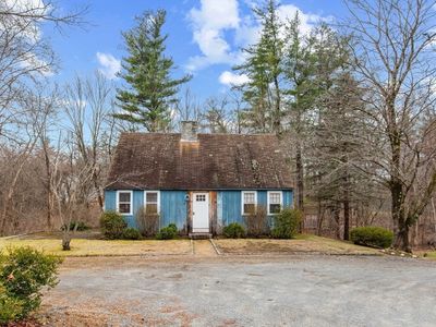 43 Longley Rd, Groton, MA, 01450