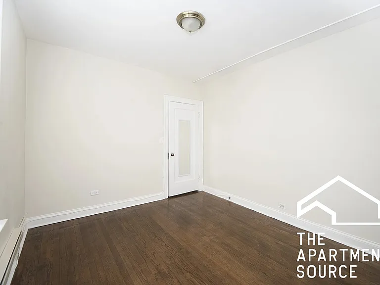 918 Green Bay Rd #3G — Photo 9