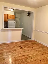 Rented by New York Residence