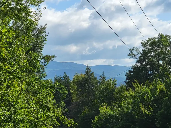 Seven Sisters Circle #11, Campton, NH 03223