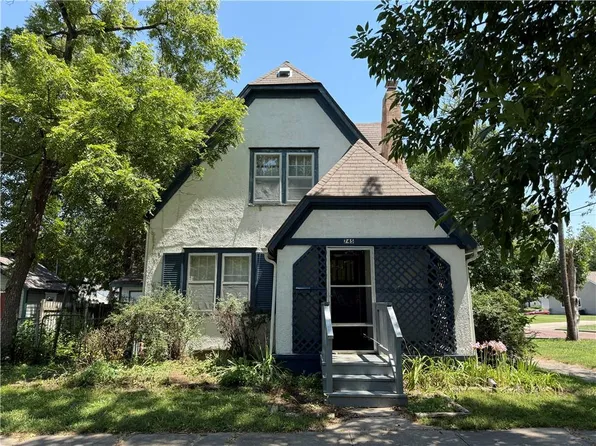 745 S Princeton St, Ottawa, KS 66067