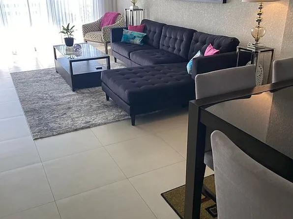1500 Bay Rd APT 1122S, Miami Beach, FL 33139