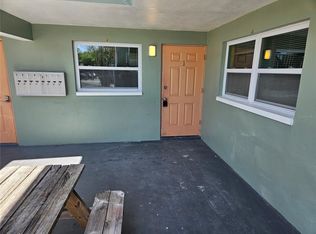 2045 Alpine Rd APT 1, Clearwater, FL 33755