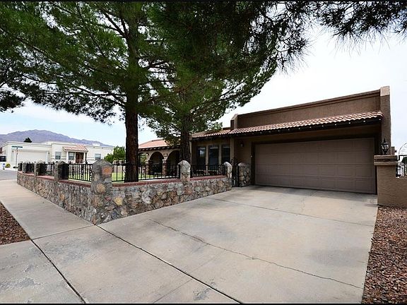 3rd image of 7200 San Marino Dr
