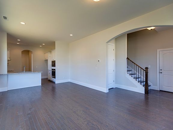 4th image of 109 Madeleine Way Lot 24