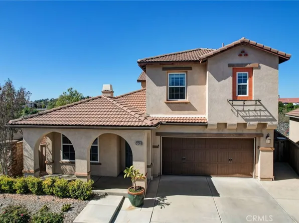 31284 Strawberry Tree Ln, Temecula, CA 92592