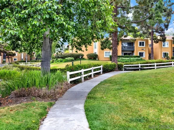 17087 W Bernardo Dr Unit 103, San Diego, CA 92127