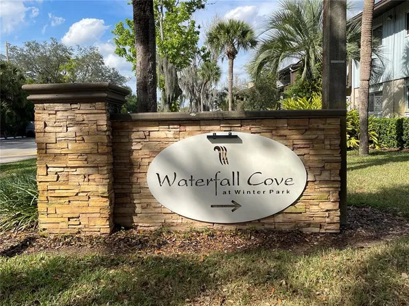 1695 Lee Rd, Winter Park, FL