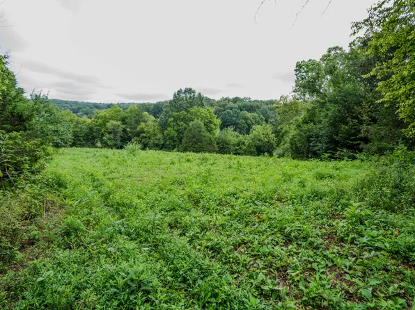 3264 Martin Hollow Rd, Culleoka, TN 38451