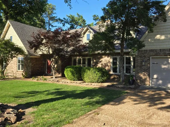 318 Davis, Manila, AR 72442