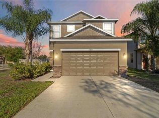 15425 Lost Creek Ln, Ruskin, FL 33573